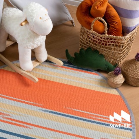 เสื่อ MAT-ER