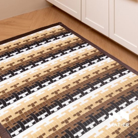 จำหน่ายเสื่อแทนพรม