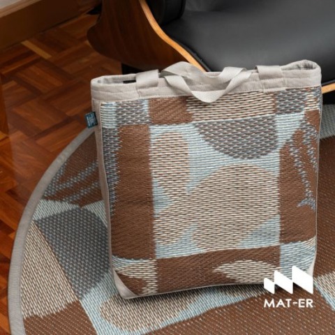 รับผลิตของพรีเมี่ยมรักษ์โลก