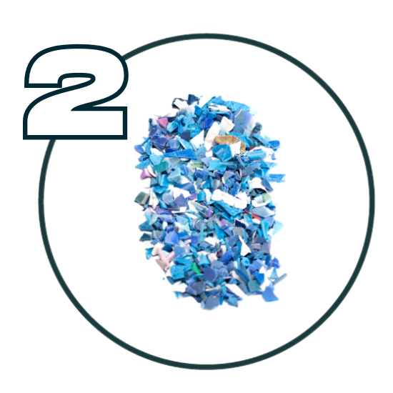 วัสดุทำเสื่อแทนพรม