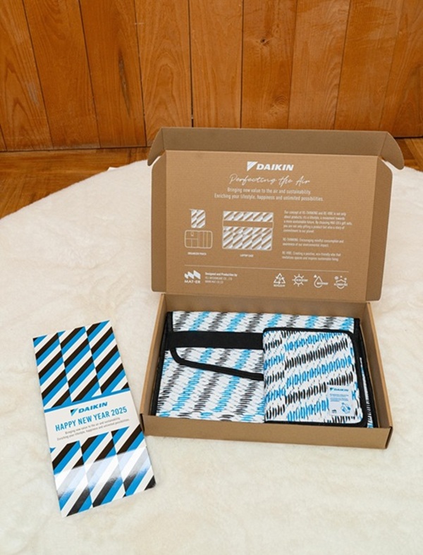 รับผลิตเสื่อแทนพรม OEM